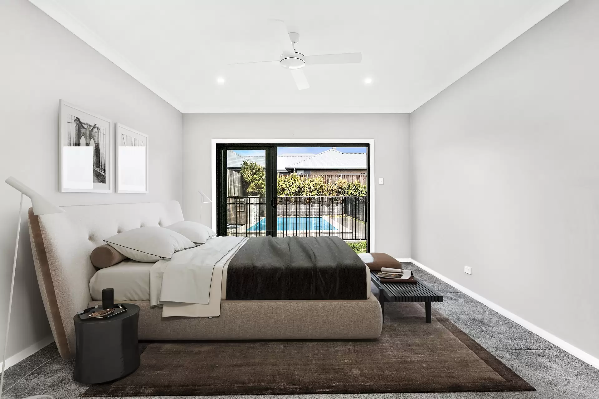 50 Wingello Crescent, Tullimbar Sold by Laurence Morgan Real Estate - image 6