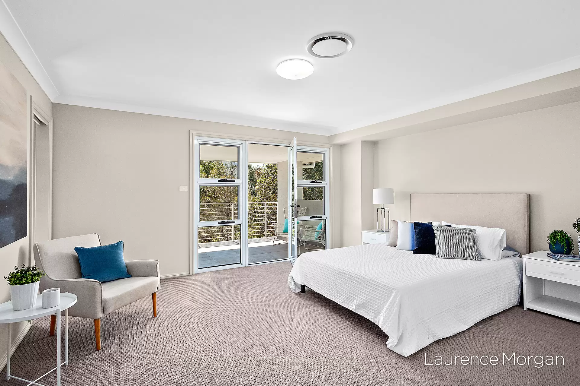 1 Samuel Close, Thirroul Sold by Laurence Morgan Real Estate - image 5