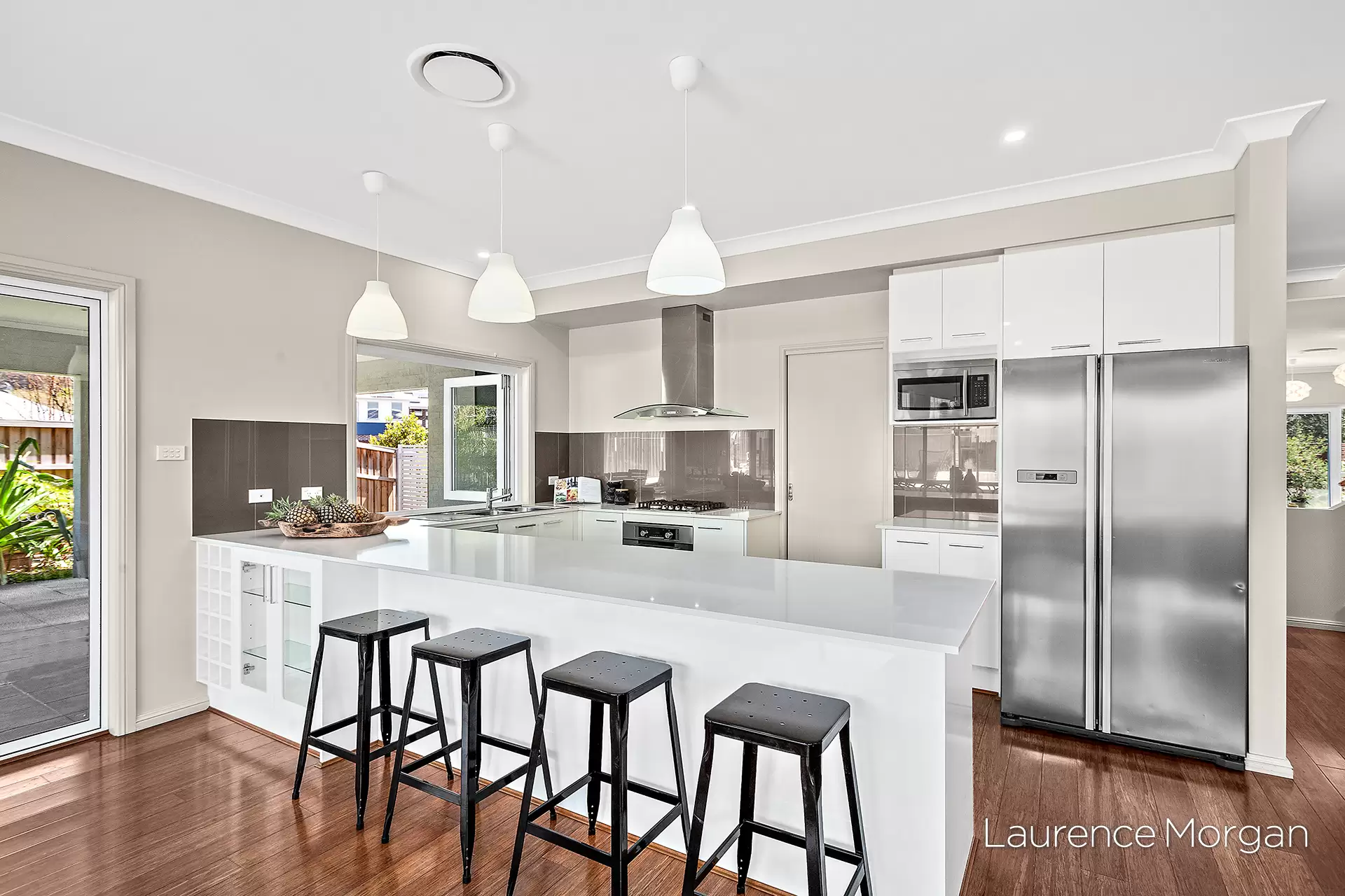 1 Samuel Close, Thirroul Sold by Laurence Morgan Real Estate - image 3
