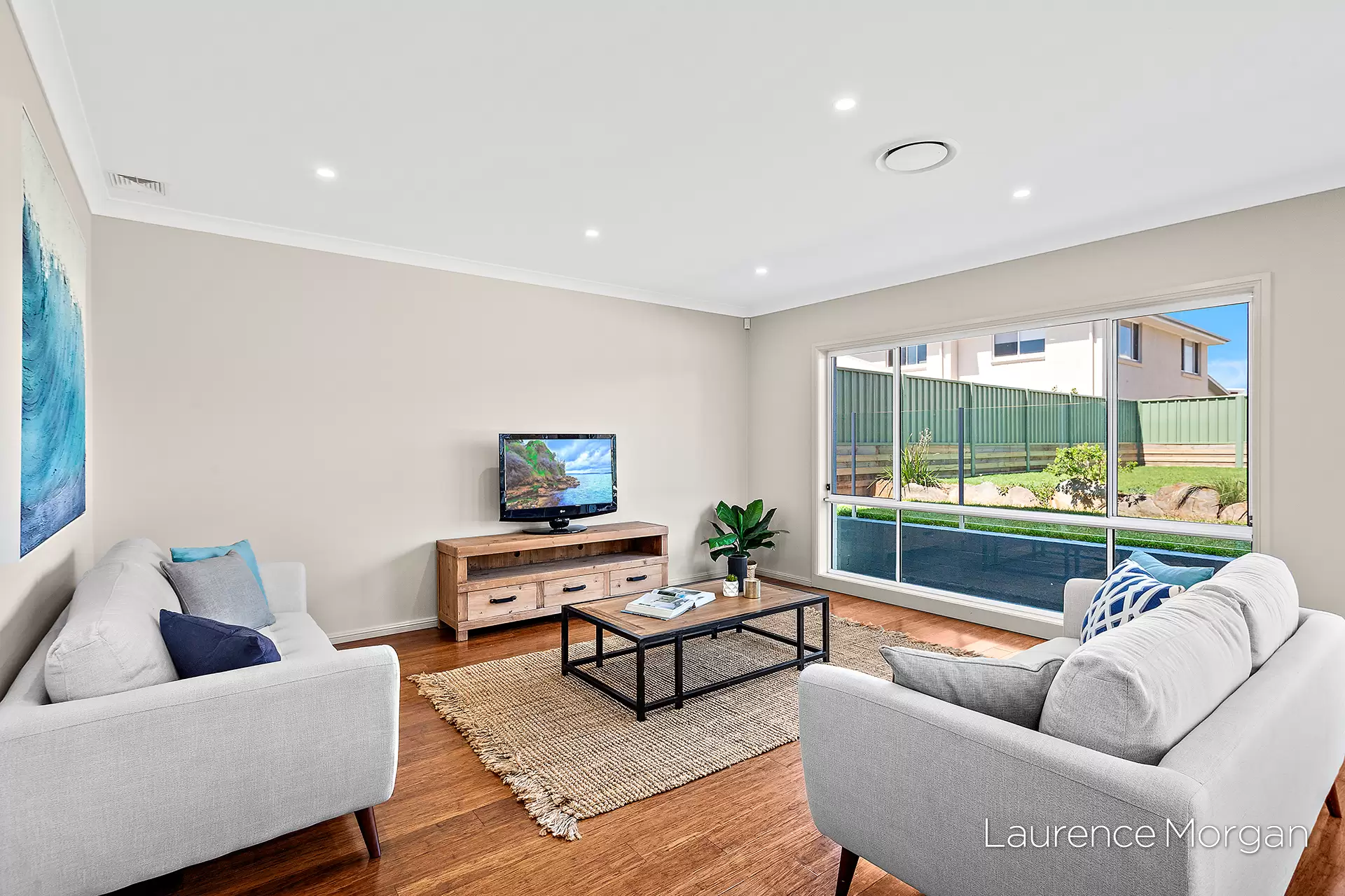 1 Samuel Close, Thirroul Sold by Laurence Morgan Real Estate - image 6