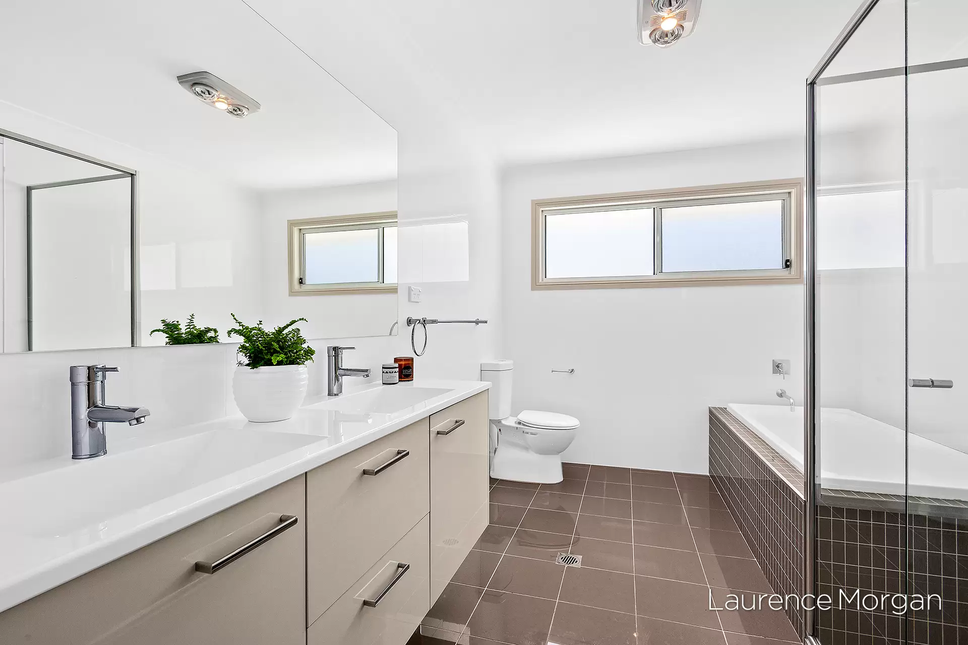 1 Samuel Close, Thirroul Sold by Laurence Morgan Real Estate - image 9