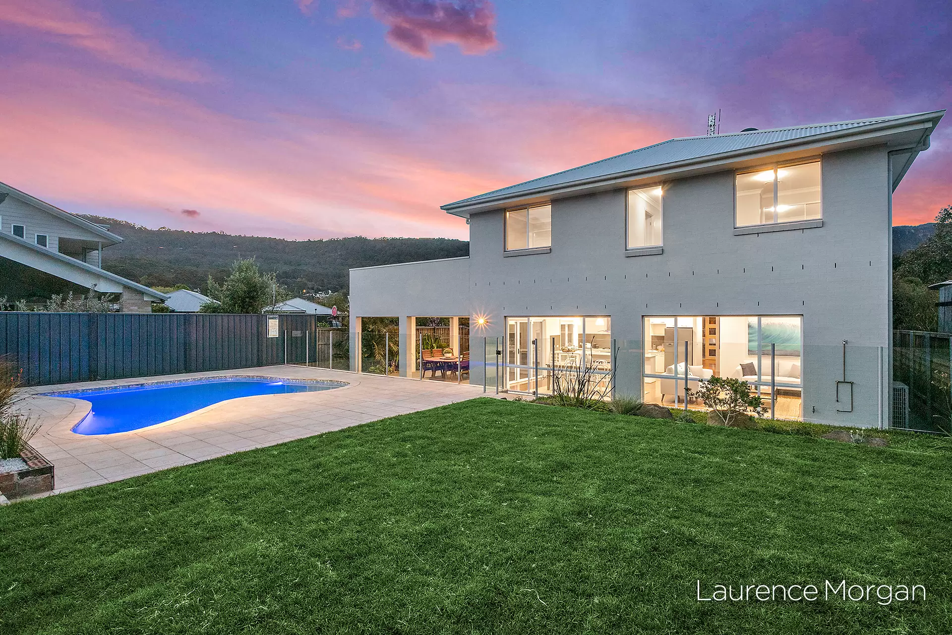 1 Samuel Close, Thirroul Sold by Laurence Morgan Real Estate - image 4