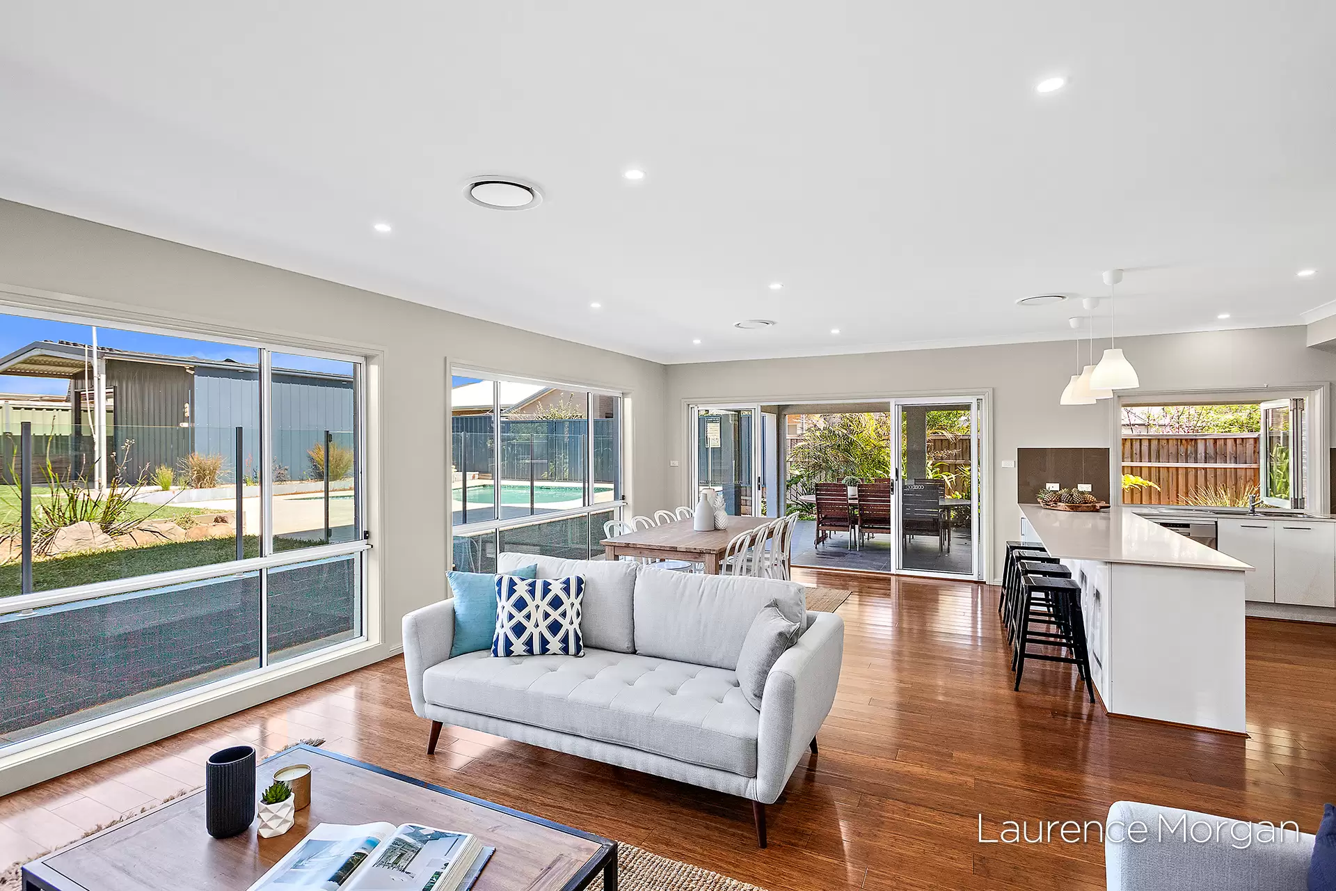 1 Samuel Close, Thirroul Sold by Laurence Morgan Real Estate - image 2