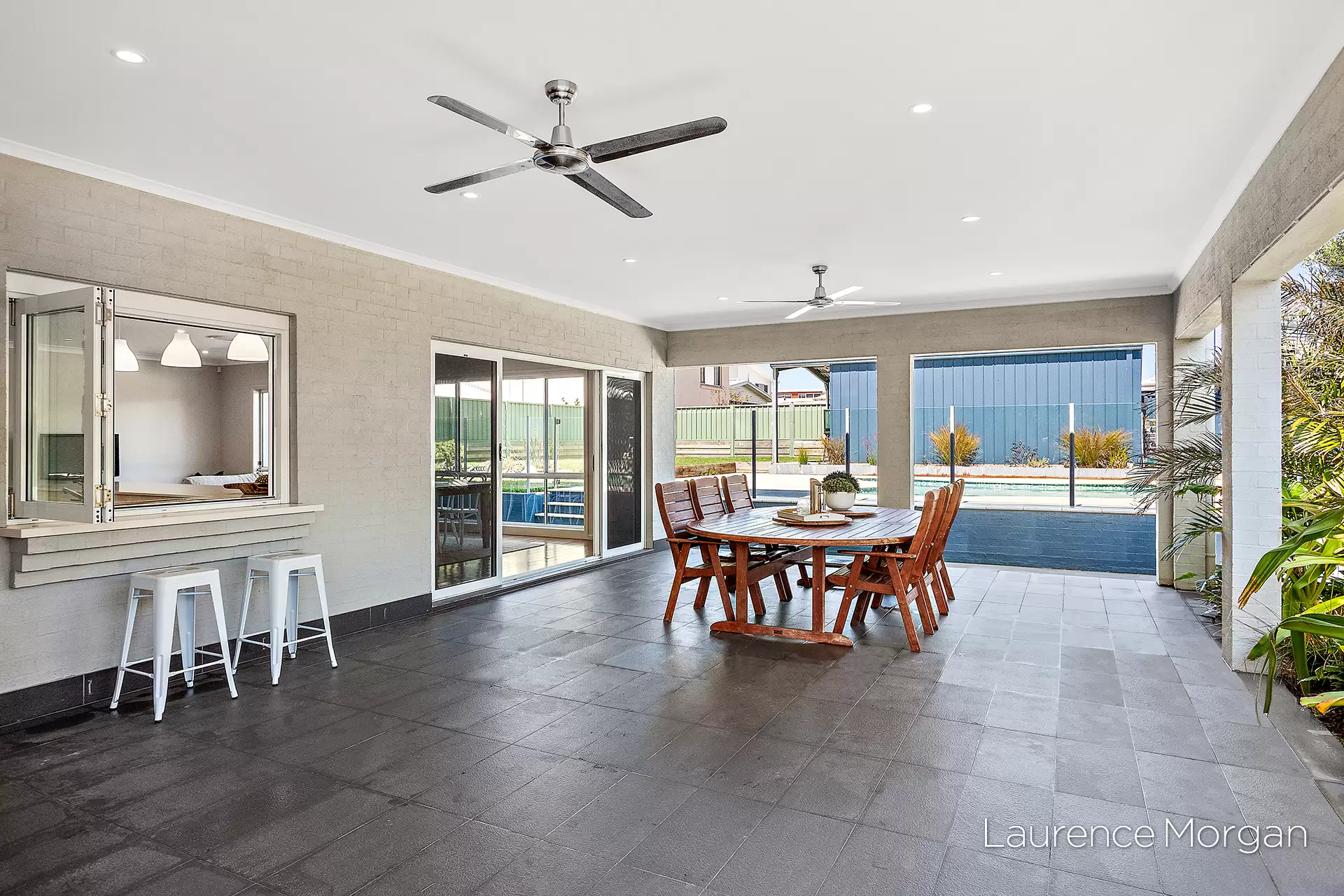 1 Samuel Close, Thirroul Sold by Laurence Morgan Real Estate - image 7