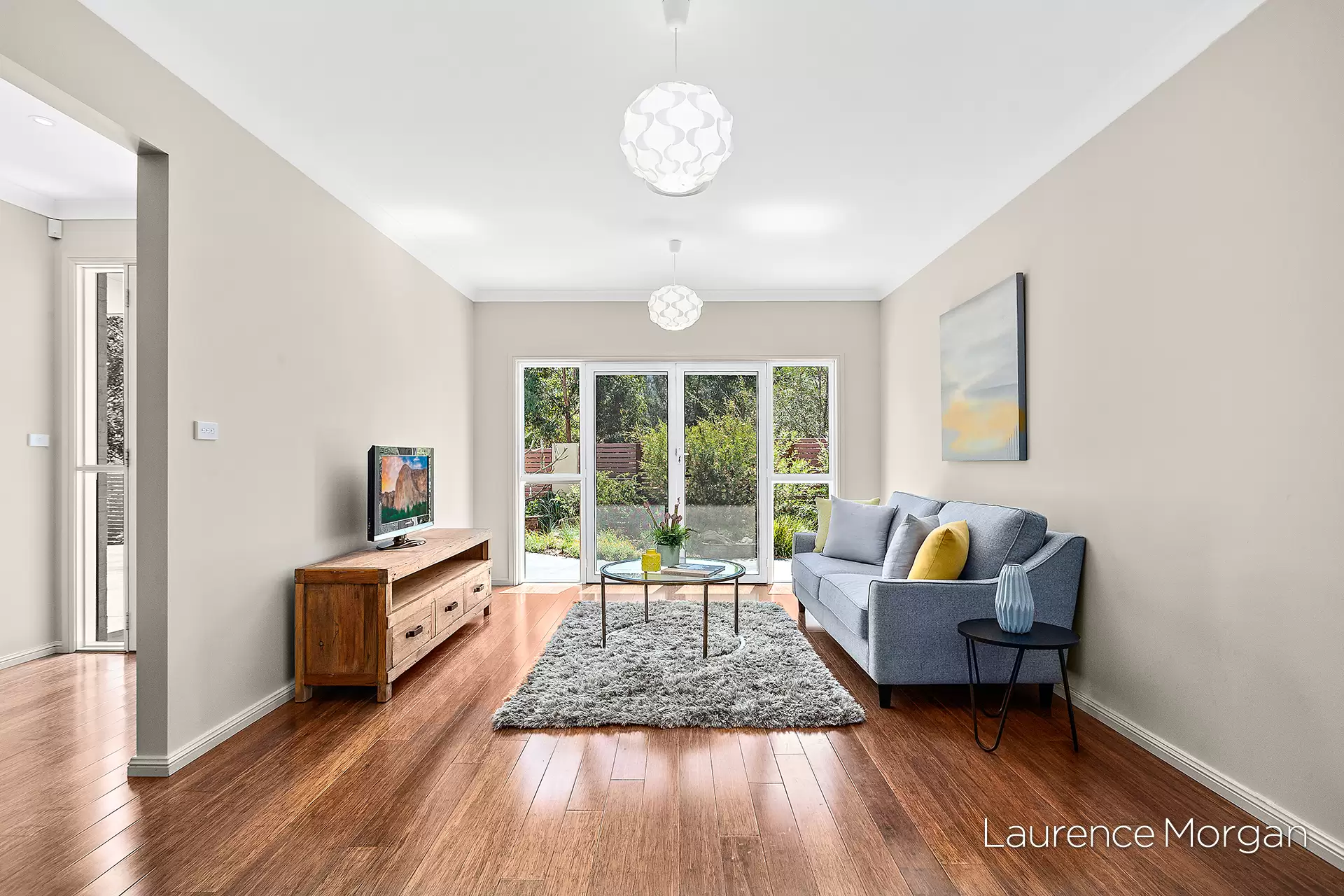 1 Samuel Close, Thirroul Sold by Laurence Morgan Real Estate - image 8