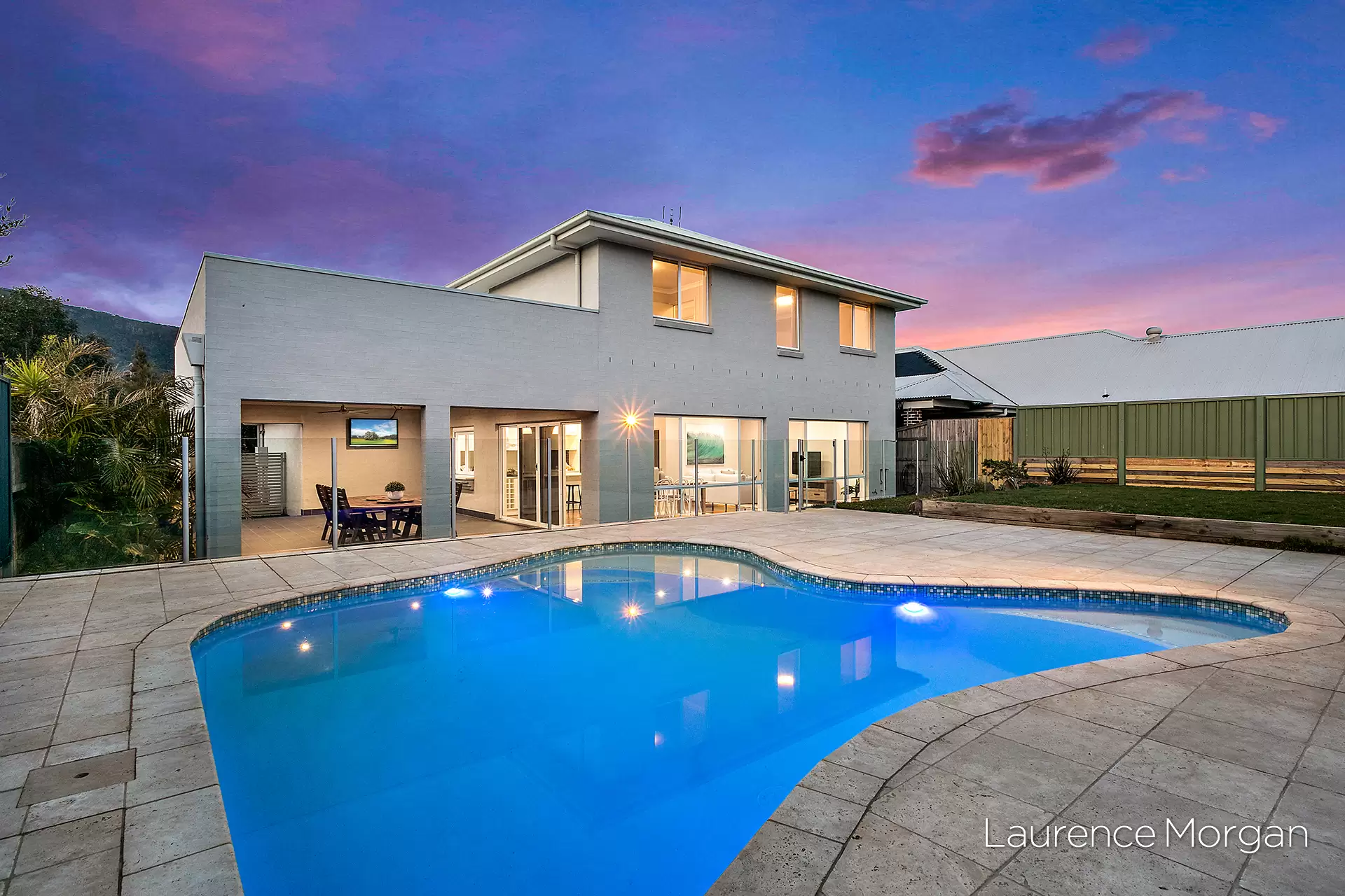 1 Samuel Close, Thirroul Sold by Laurence Morgan Real Estate - image 12