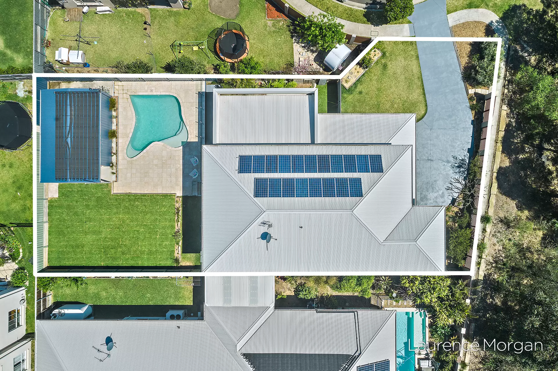 1 Samuel Close, Thirroul Sold by Laurence Morgan Real Estate - image 11