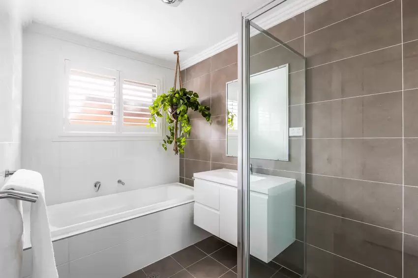 17 Wallbank Way, Bulli Sold by Laurence Morgan Real Estate - image 6