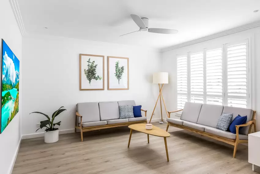 17 Wallbank Way, Bulli Sold by Laurence Morgan Real Estate - image 5