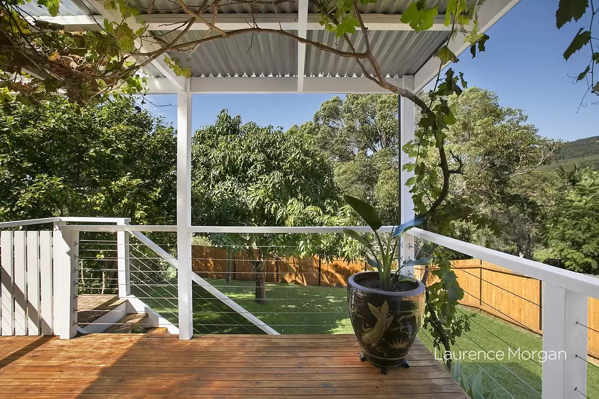 12 Wrexham Road, Thirroul Sold by Laurence Morgan Real Estate - image 5