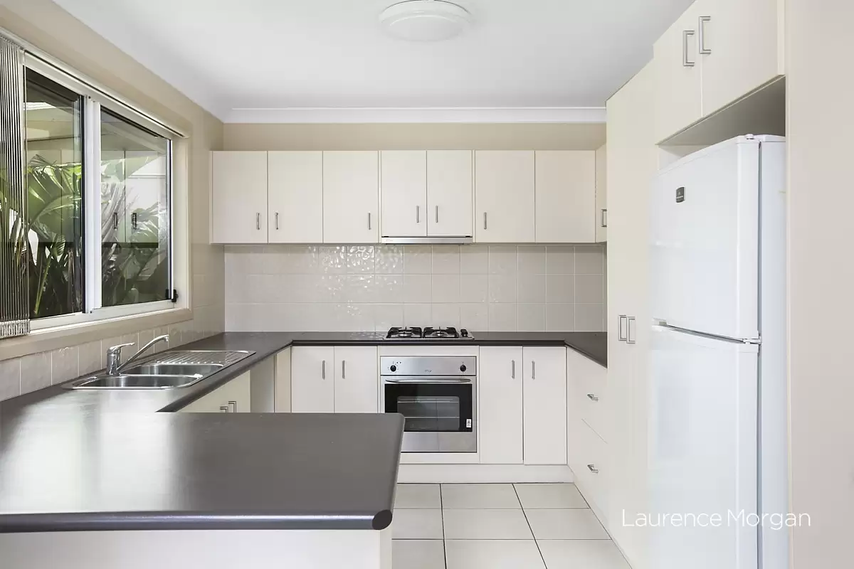 2/34 Devonshire Crescent, Oak Flats Sold by Laurence Morgan Real Estate - image 3
