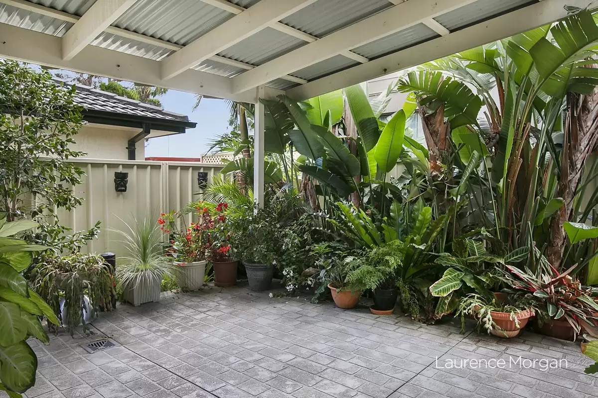 2/34 Devonshire Crescent, Oak Flats Sold by Laurence Morgan Real Estate - image 4