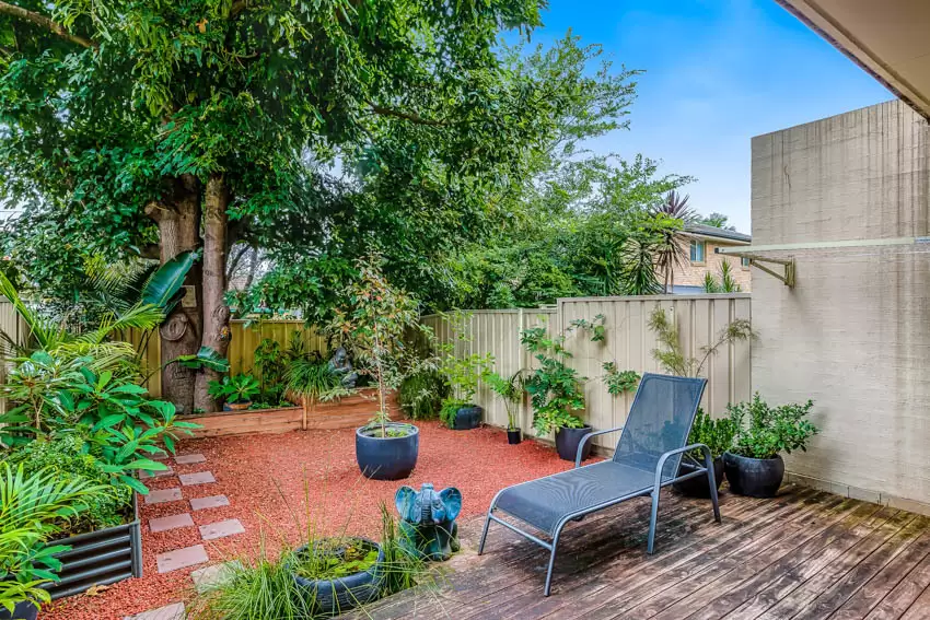 6/5-7 Kirton Road, Bellambi Sold by Laurence Morgan Real Estate - image 4