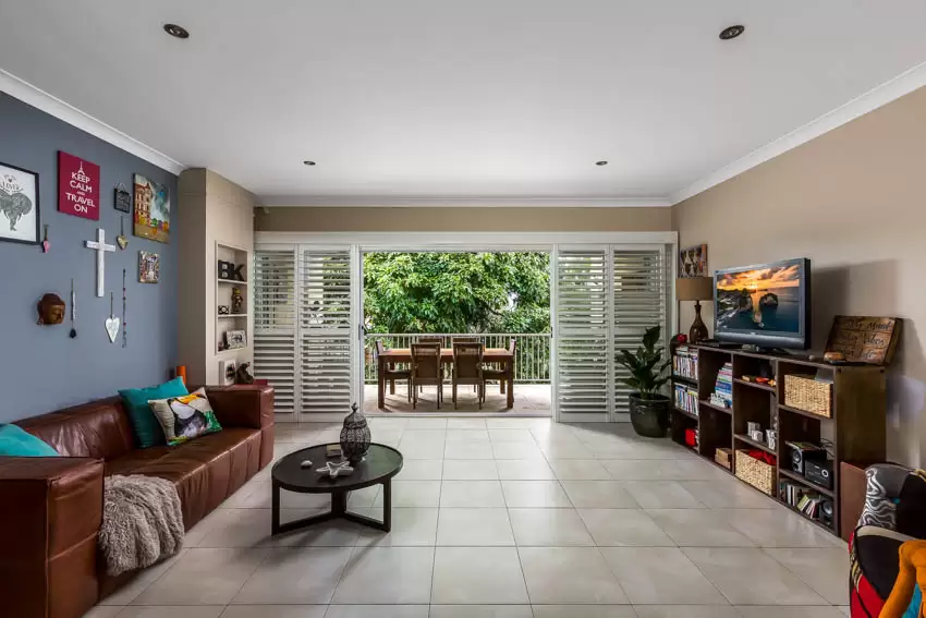 6/5-7 Kirton Road, Bellambi Sold by Laurence Morgan Real Estate - image 3