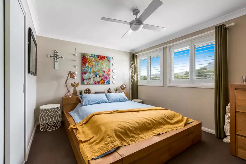6/5-7 Kirton Road, Bellambi Sold by Laurence Morgan Real Estate - image 5