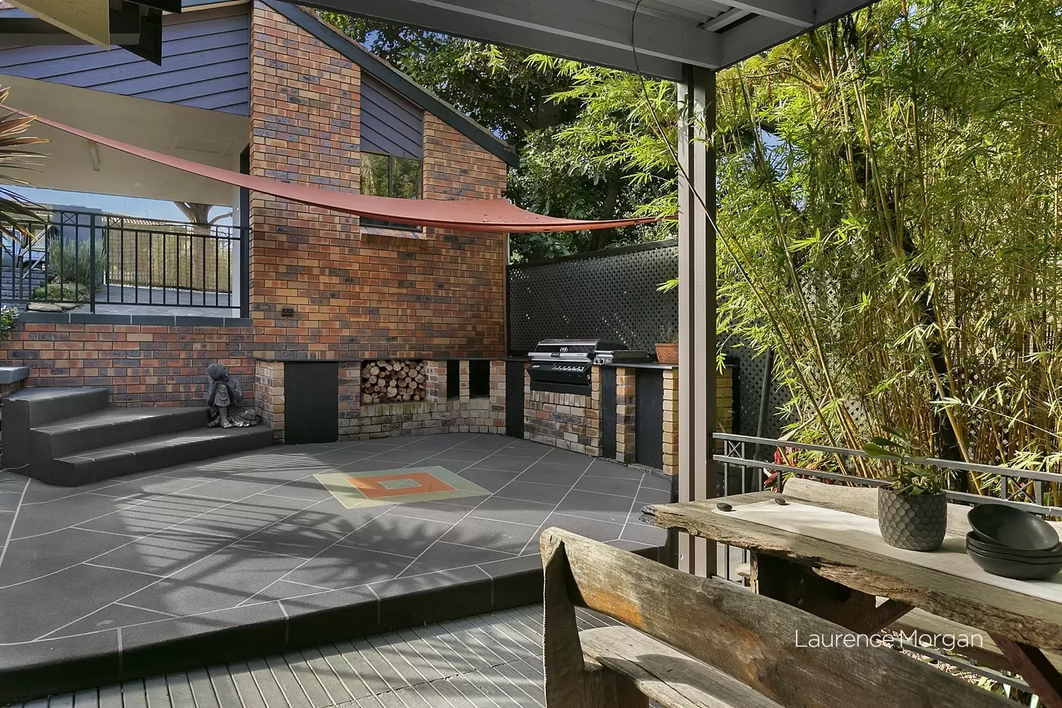 21 Shoobert Crescent, Keiraville Sold by Laurence Morgan Real Estate - image 6