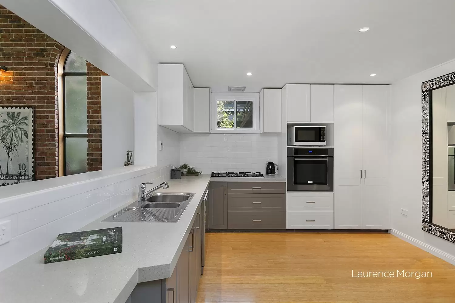 21 Shoobert Crescent, Keiraville Sold by Laurence Morgan Real Estate - image 4