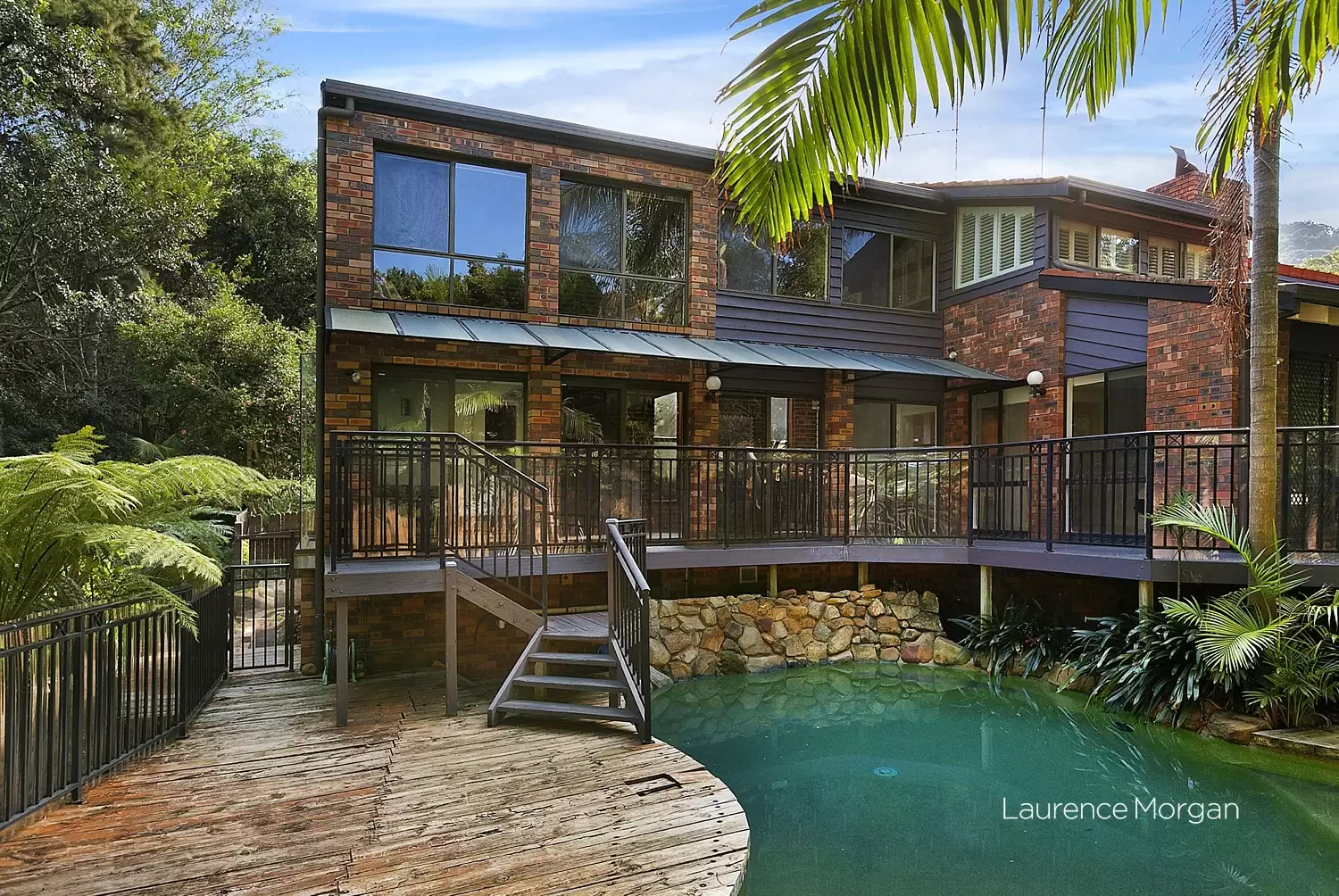 21 Shoobert Crescent, Keiraville Sold by Laurence Morgan Real Estate - image 5