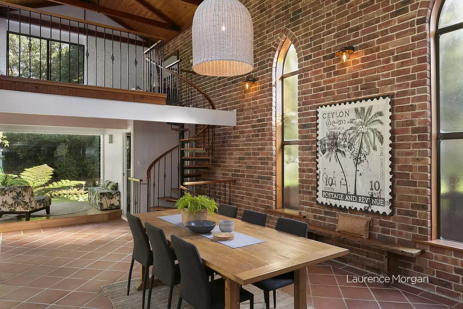 21 Shoobert Crescent, Keiraville Sold by Laurence Morgan Real Estate - image 3