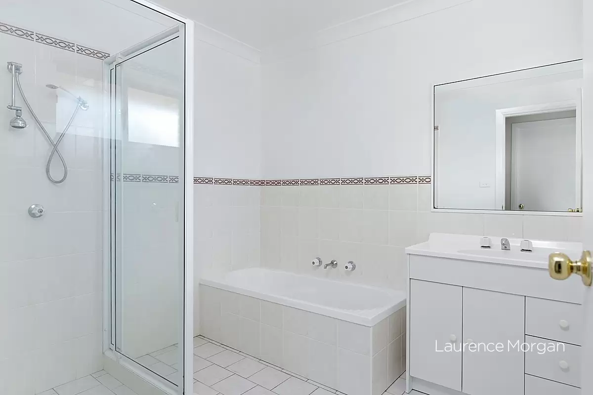 5/20 Colemans Lane, Bulli Sold by Laurence Morgan Real Estate - image 7