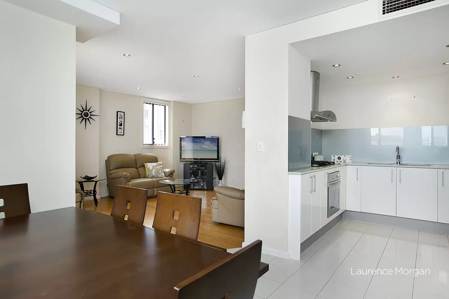 40/26-28 Market Street, Wollongong Sold by Laurence Morgan Real Estate - image 4