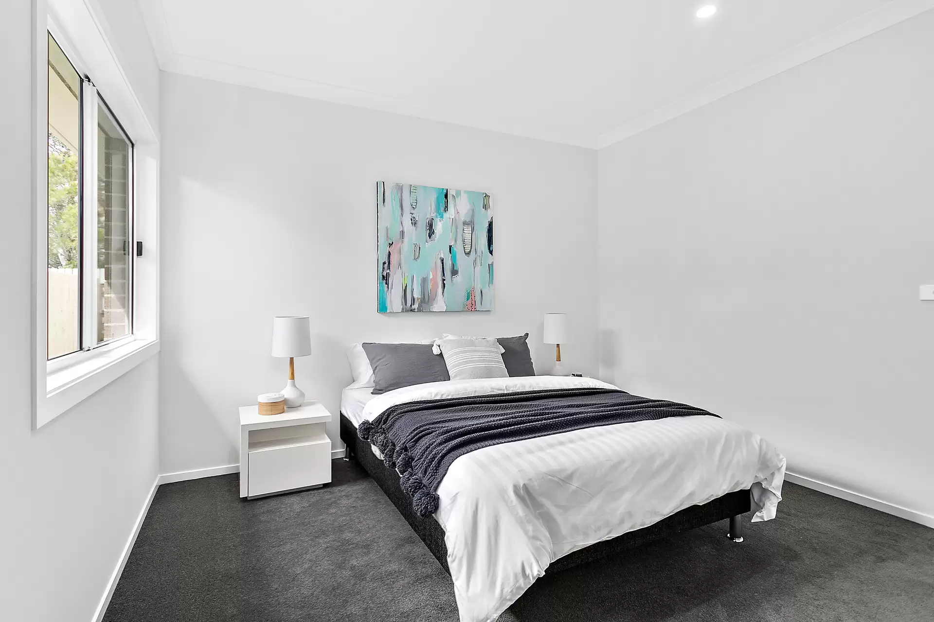 1A Nimmitabel Street, Tullimbar Sold by Laurence Morgan Real Estate - image 6