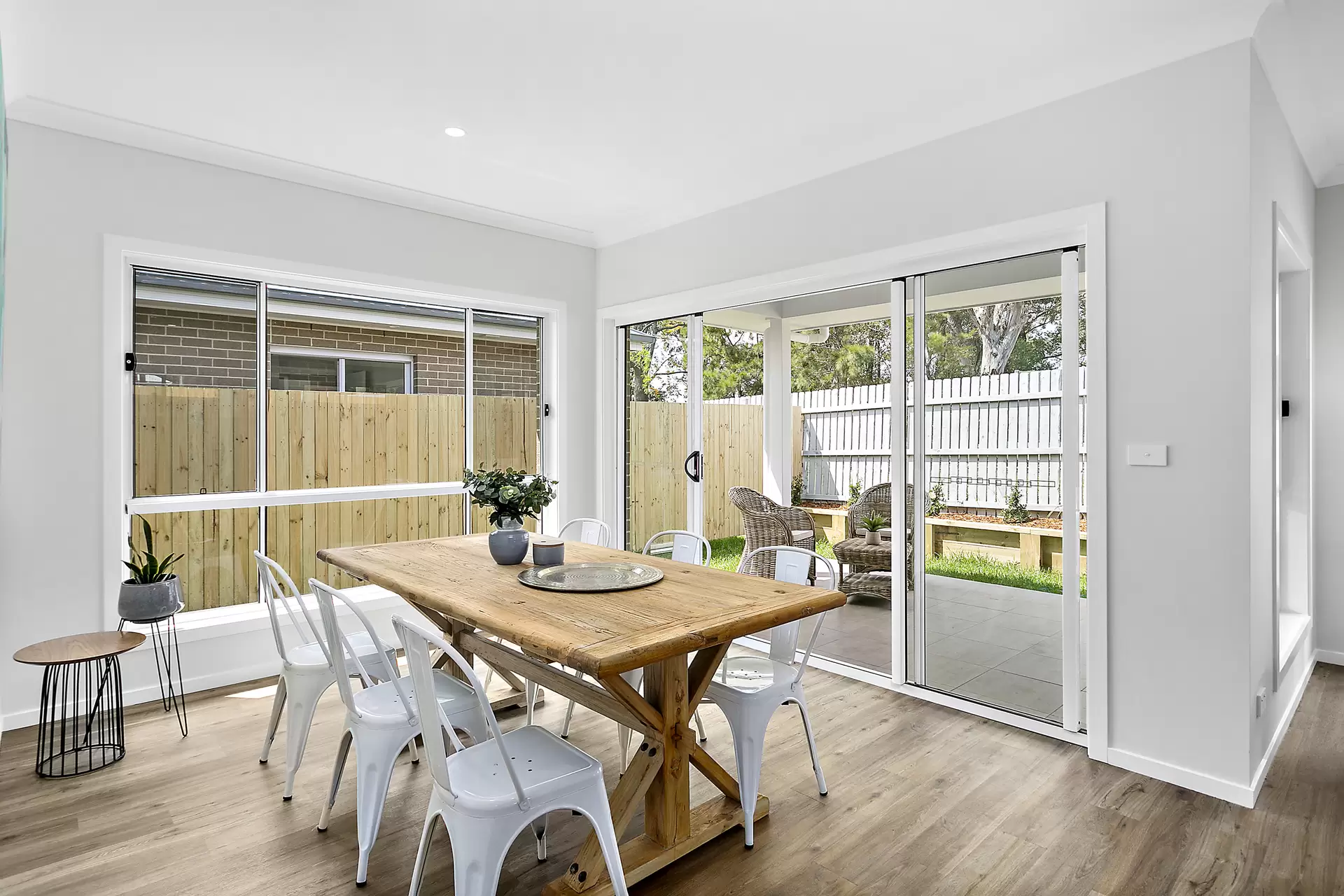 1A Nimmitabel Street, Tullimbar Sold by Laurence Morgan Real Estate - image 4