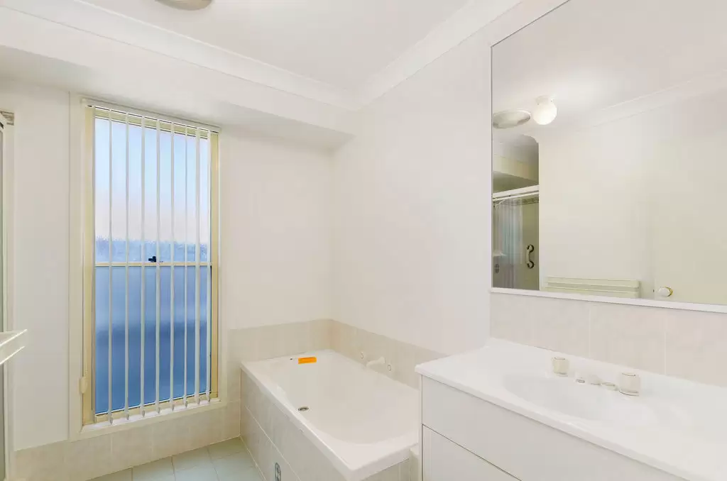 16 Caley Street, Bowral Sold by Laurence Morgan Real Estate - image 5