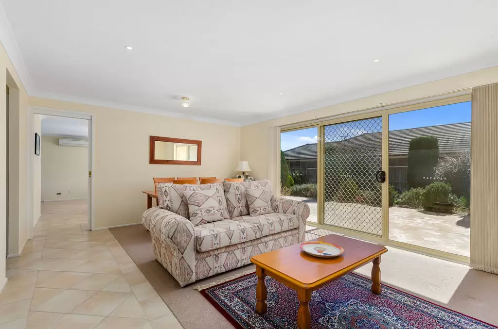 16 Caley Street, Bowral Sold by Laurence Morgan Real Estate - image 4