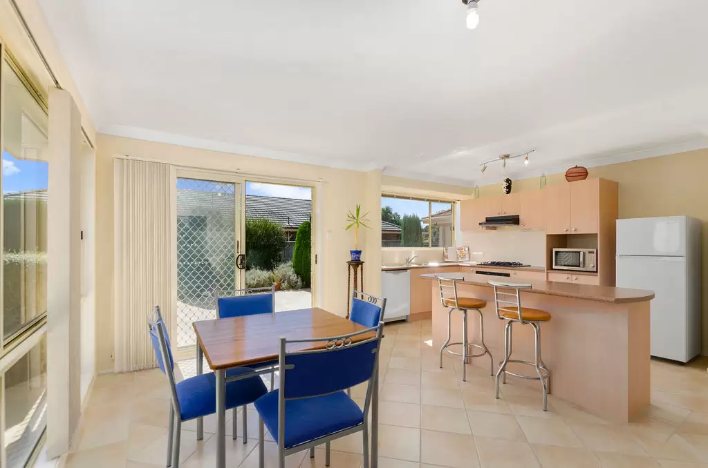 16 Caley Street, Bowral Sold by Laurence Morgan Real Estate - image 3