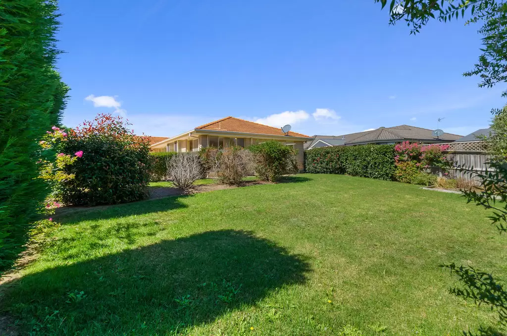 16 Caley Street, Bowral Sold by Laurence Morgan Real Estate - image 6