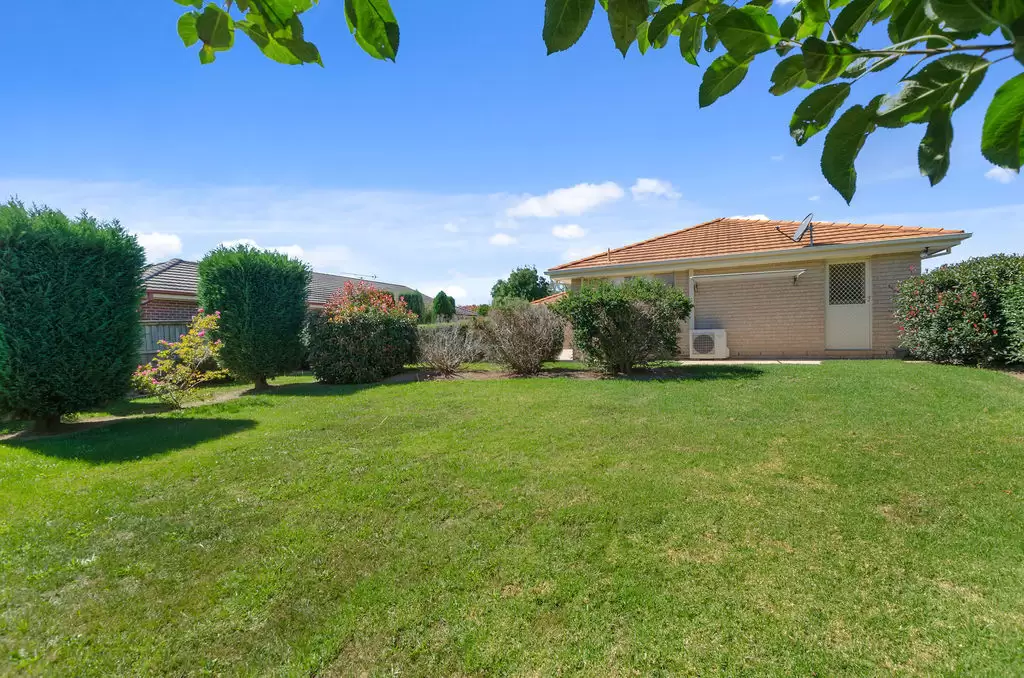 16 Caley Street, Bowral Sold by Laurence Morgan Real Estate - image 7