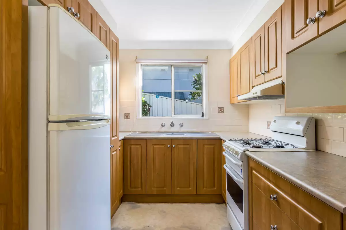5 Cowper Street, Helensburgh Sold by Laurence Morgan Real Estate - image 2