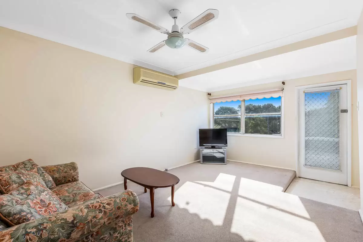 5 Cowper Street, Helensburgh Sold by Laurence Morgan Real Estate - image 3