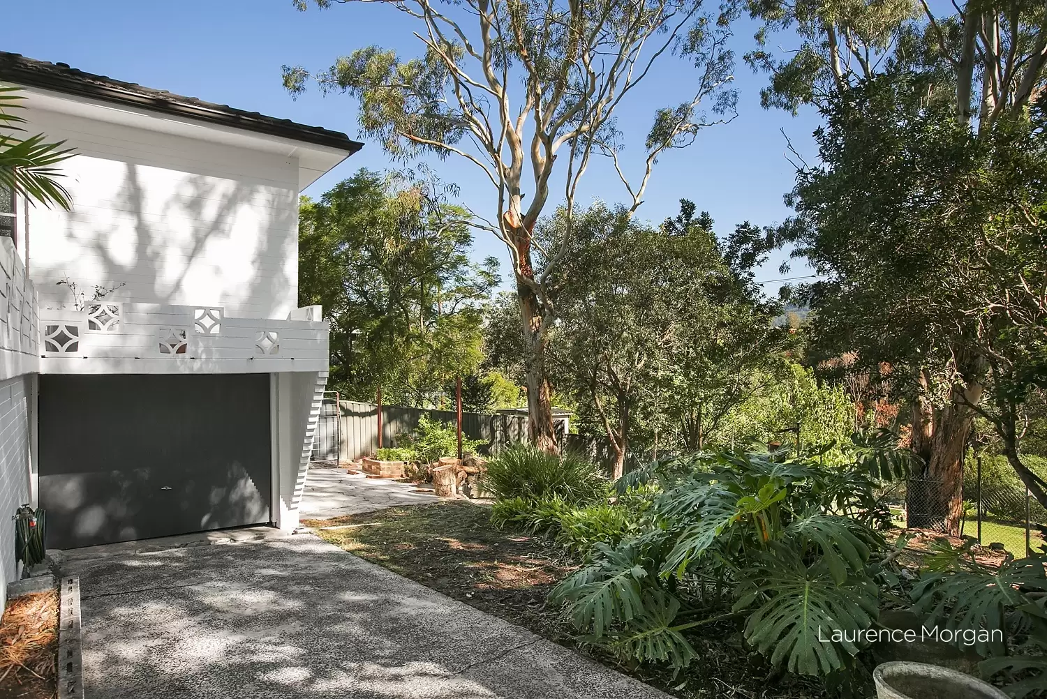 29 Brentwood Avenue, Figtree Sold by Laurence Morgan Real Estate - image 6