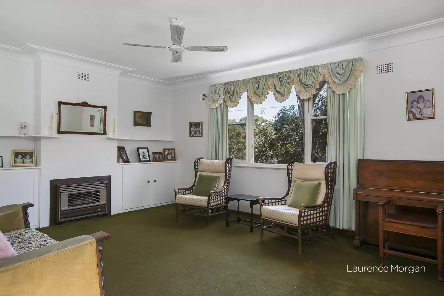 29 Brentwood Avenue, Figtree Sold by Laurence Morgan Real Estate - image 3