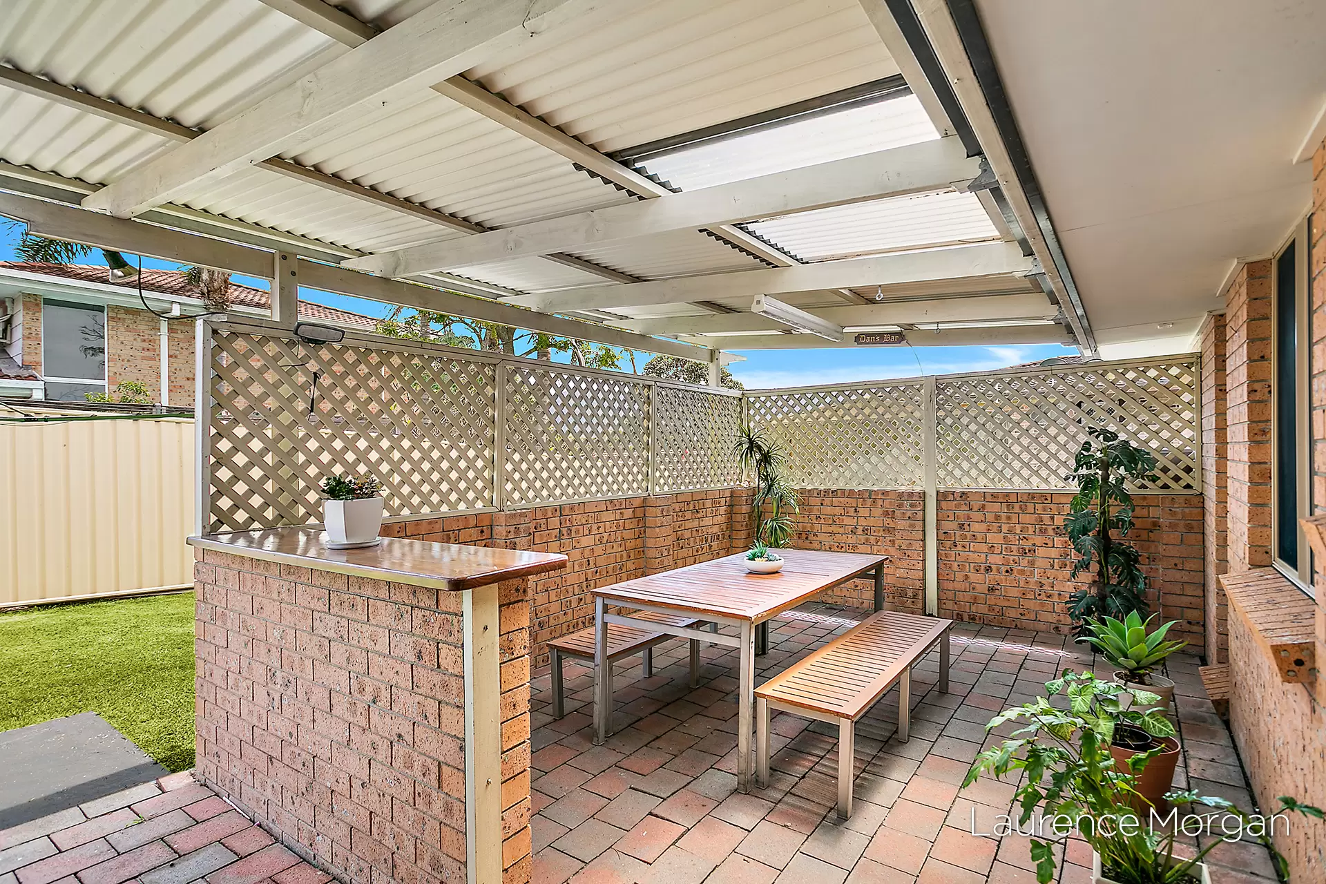 4 Throsby Avenue, Horsley Sold by Laurence Morgan Real Estate - image 6