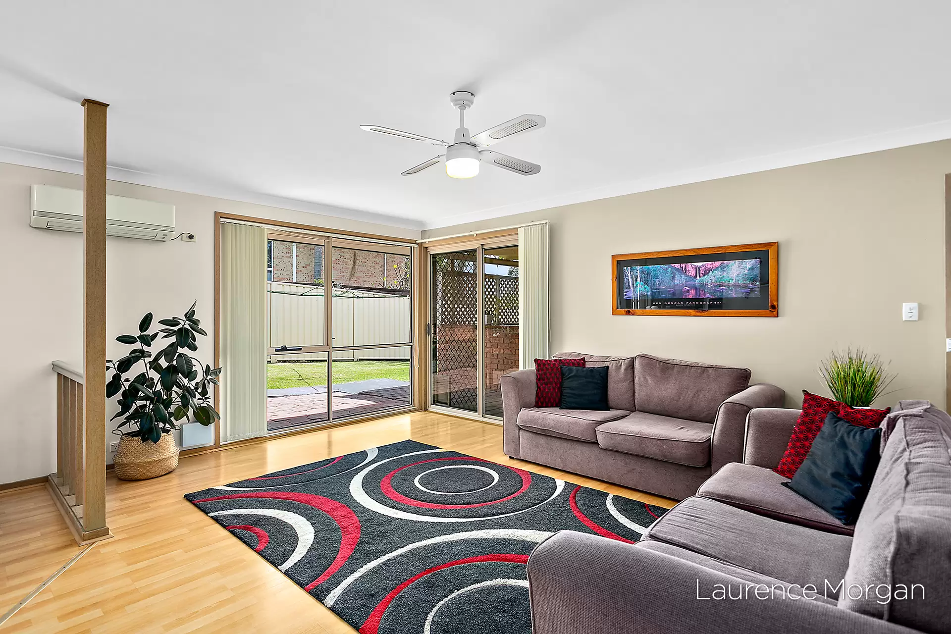 4 Throsby Avenue, Horsley Sold by Laurence Morgan Real Estate - image 5