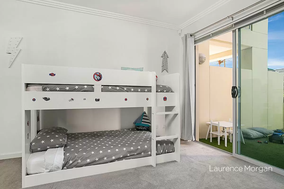 3/5 Station Street, Thirroul Sold by Laurence Morgan Real Estate - image 8