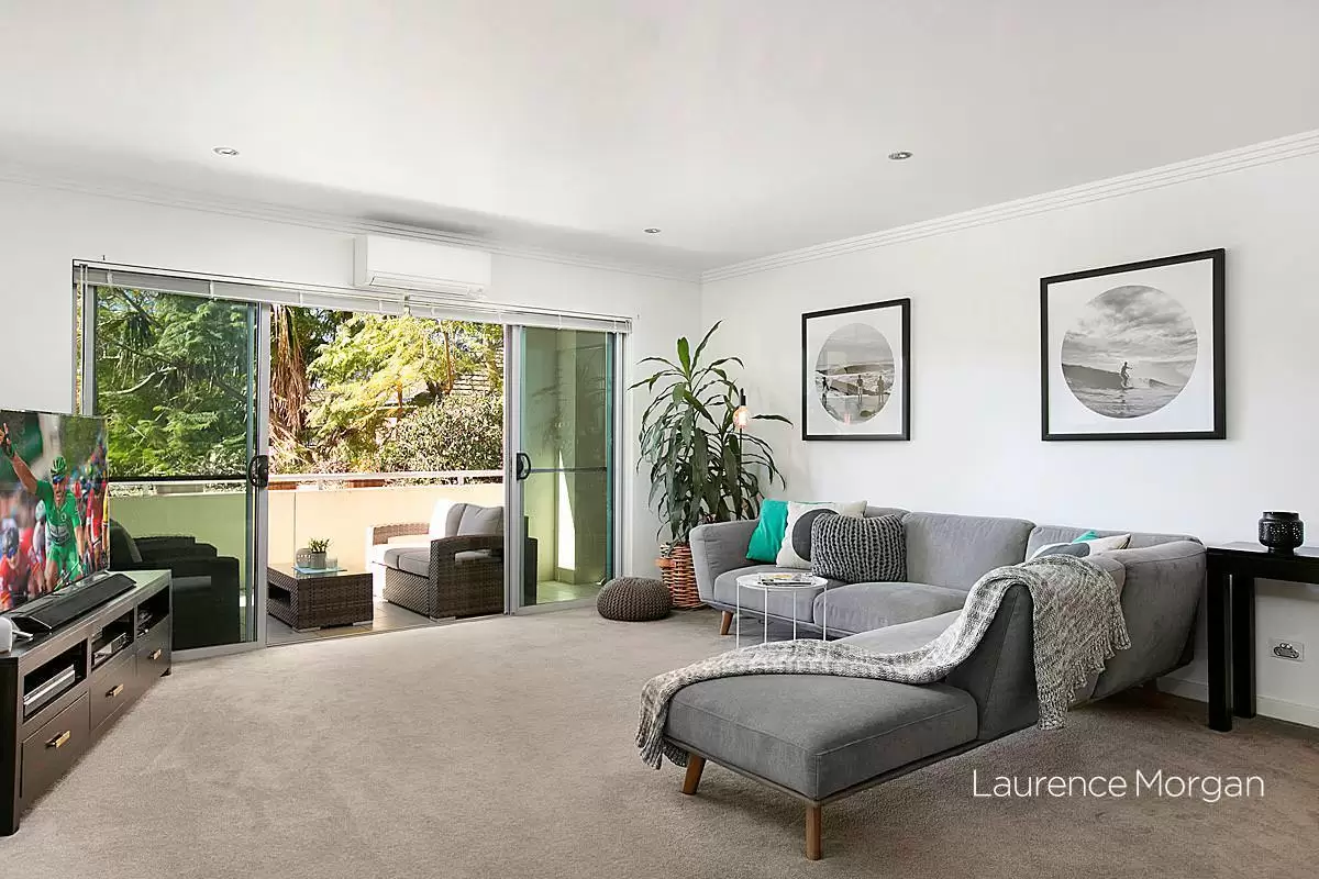 3/5 Station Street, Thirroul Sold by Laurence Morgan Real Estate - image 3