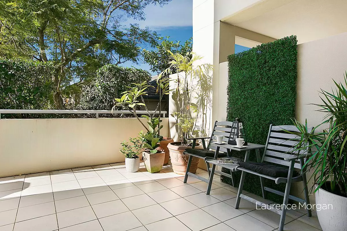 3/5 Station Street, Thirroul Sold by Laurence Morgan Real Estate - image 9