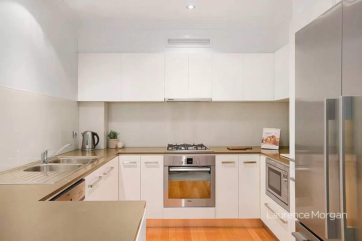3/5 Station Street, Thirroul Sold by Laurence Morgan Real Estate - image 4
