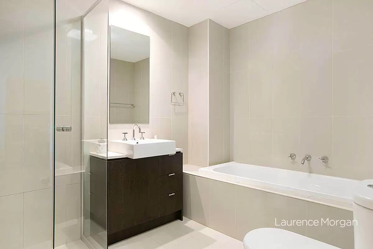 3/5 Station Street, Thirroul Sold by Laurence Morgan Real Estate - image 7