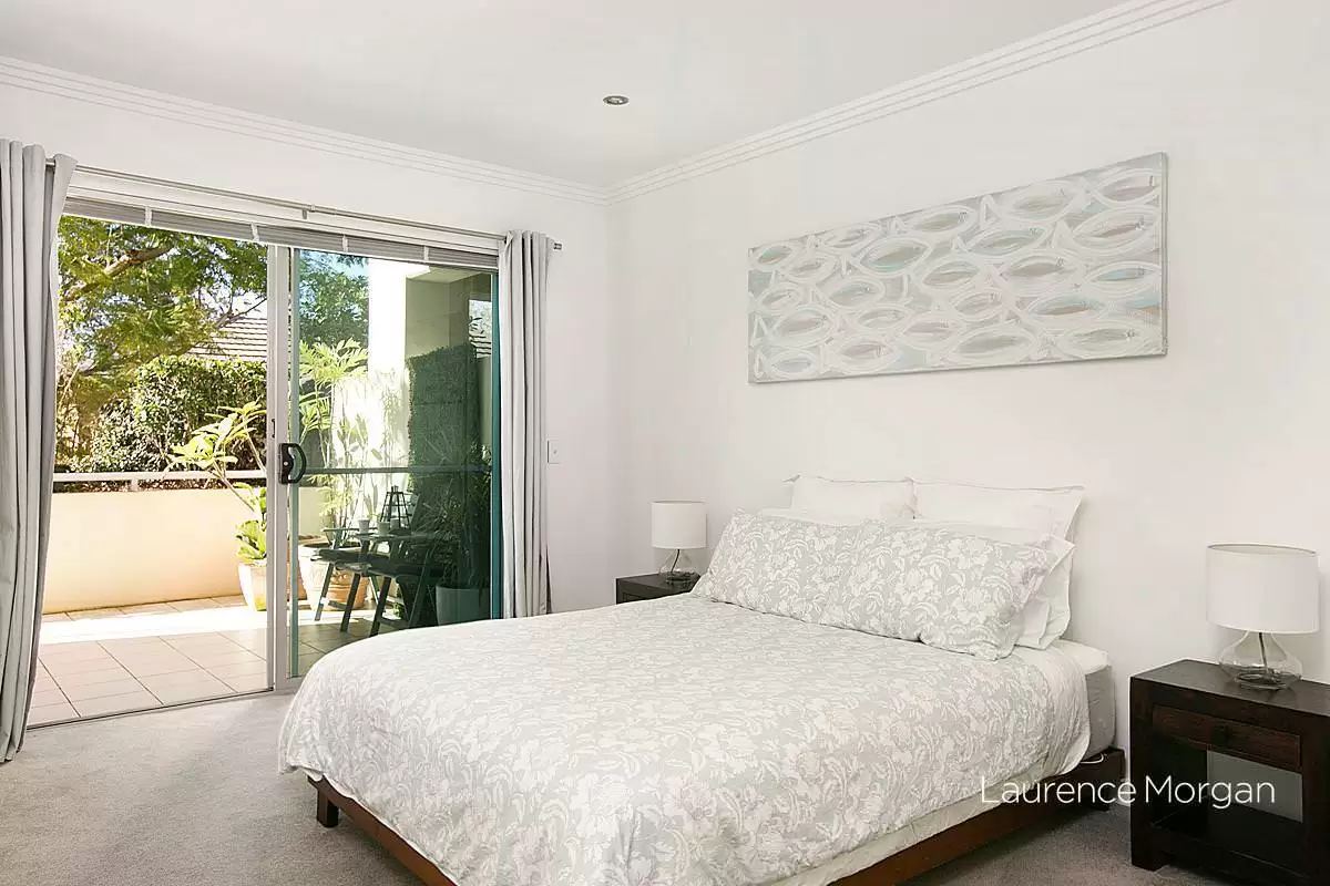 3/5 Station Street, Thirroul Sold by Laurence Morgan Real Estate - image 6