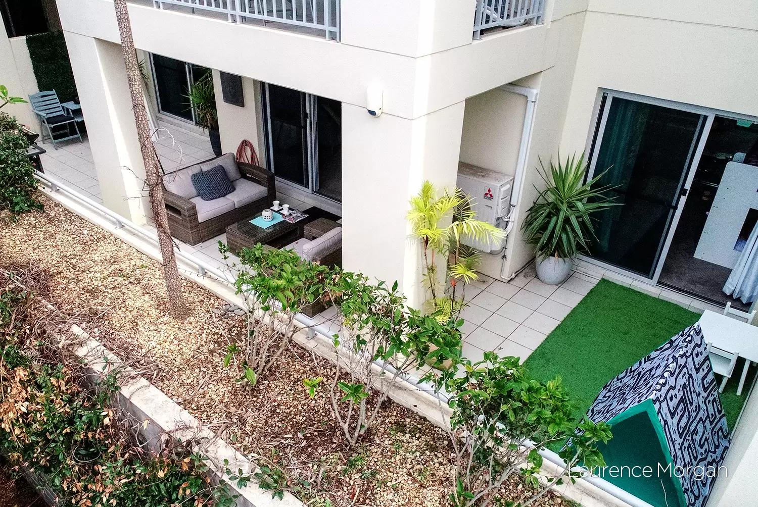 3/5 Station Street, Thirroul Sold by Laurence Morgan Real Estate - image 5