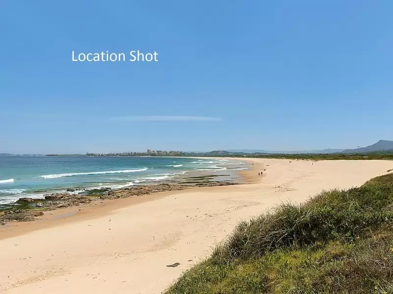 1/53 Carters Lane, Fairy Meadow Sold by Laurence Morgan Real Estate - image 3