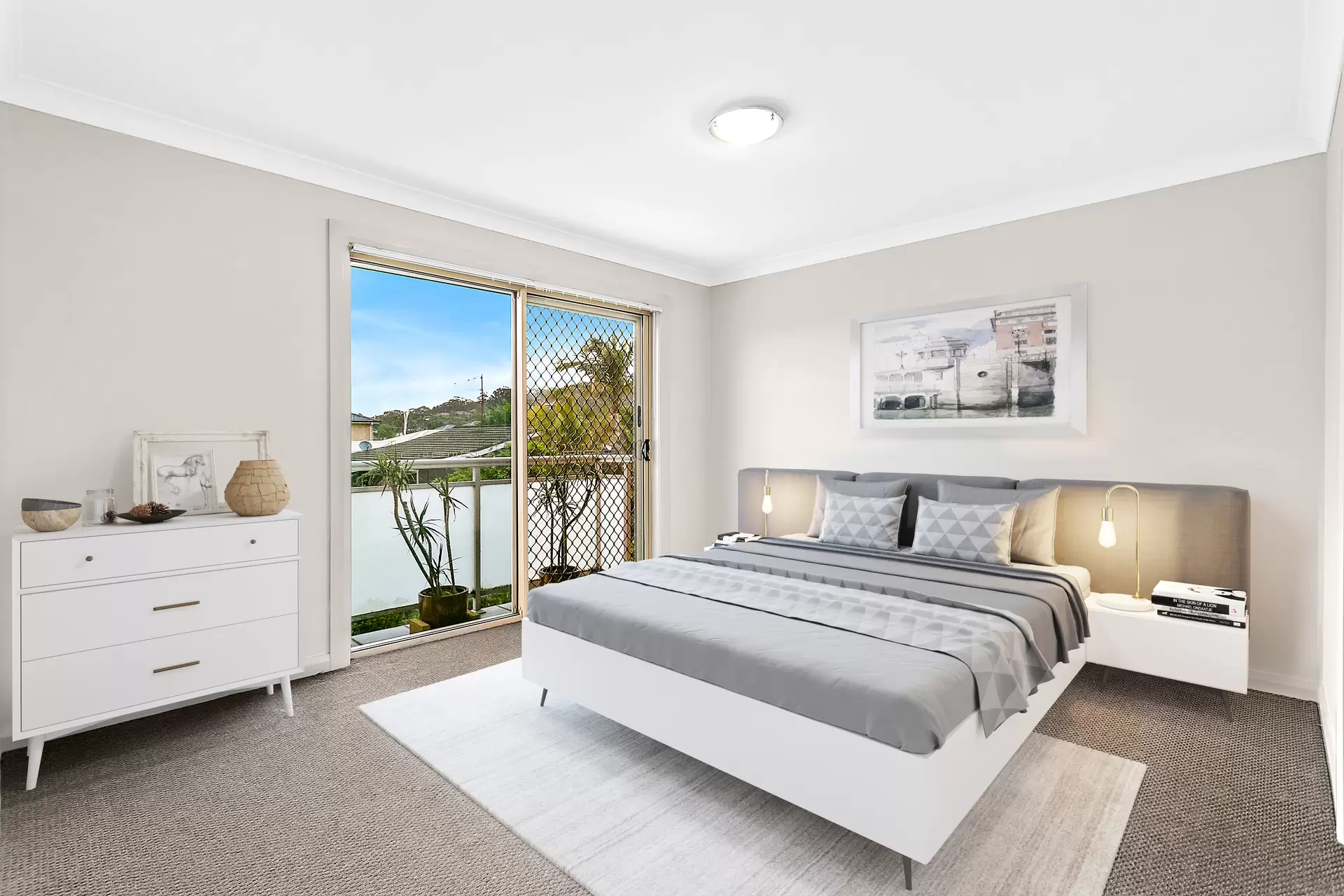 2/35 Russell Street, Balgownie Sold by Laurence Morgan Real Estate - image 2