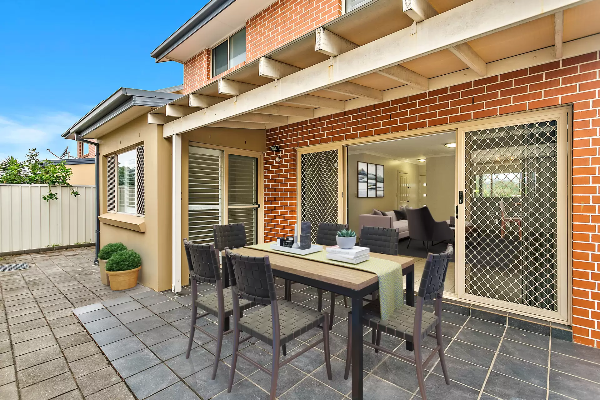2/35 Russell Street, Balgownie Sold by Laurence Morgan Real Estate - image 7