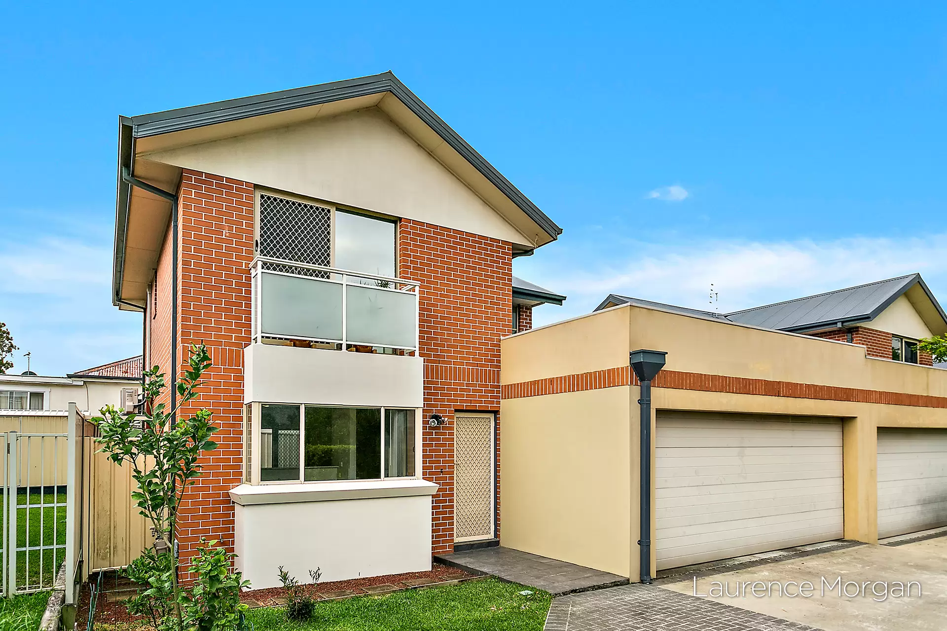 2/35 Russell Street, Balgownie Sold by Laurence Morgan Real Estate - image 1