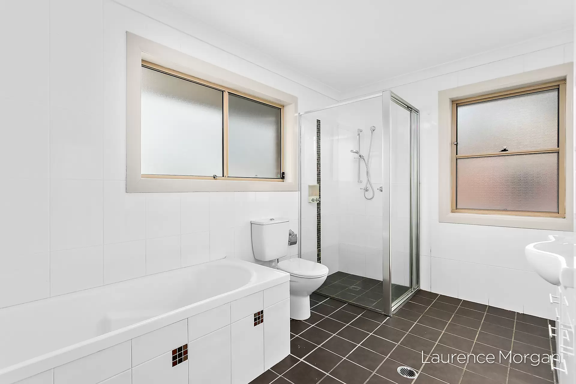 2/35 Russell Street, Balgownie Sold by Laurence Morgan Real Estate - image 6